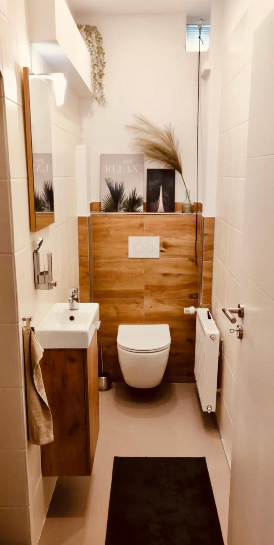 Apartmán Wellness-Mit-Stil Schwerte Exteriér fotografie