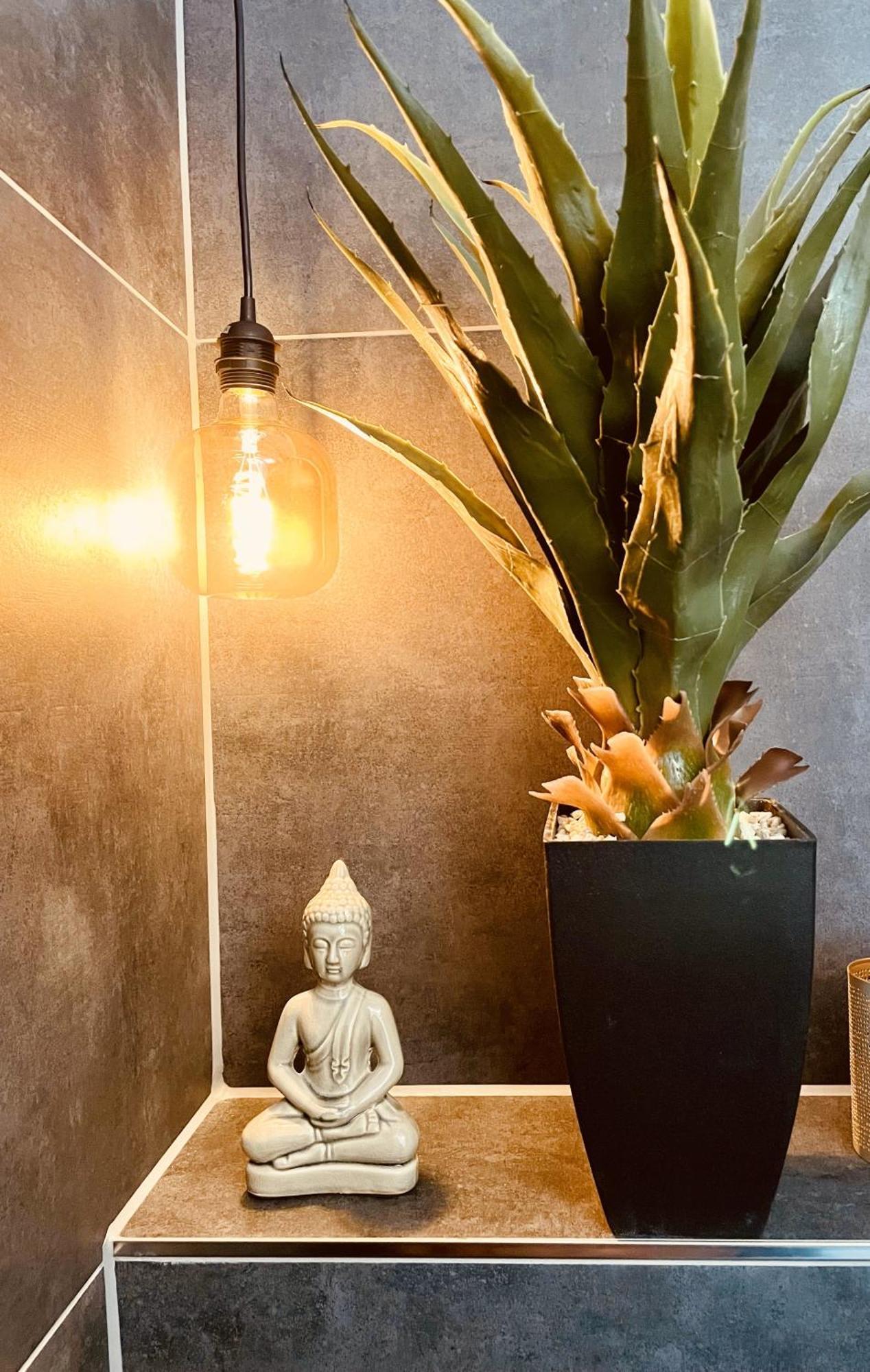 Apartmán Wellness-Mit-Stil Schwerte Exteriér fotografie